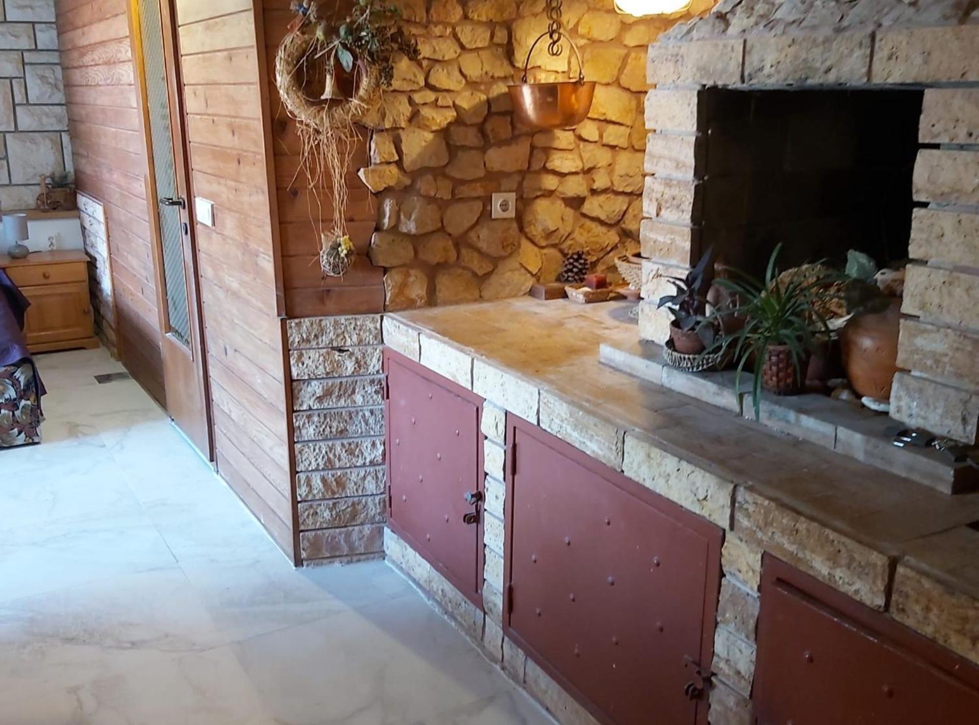 דוברובניק Big Terrace Apartment מראה חיצוני תמונה