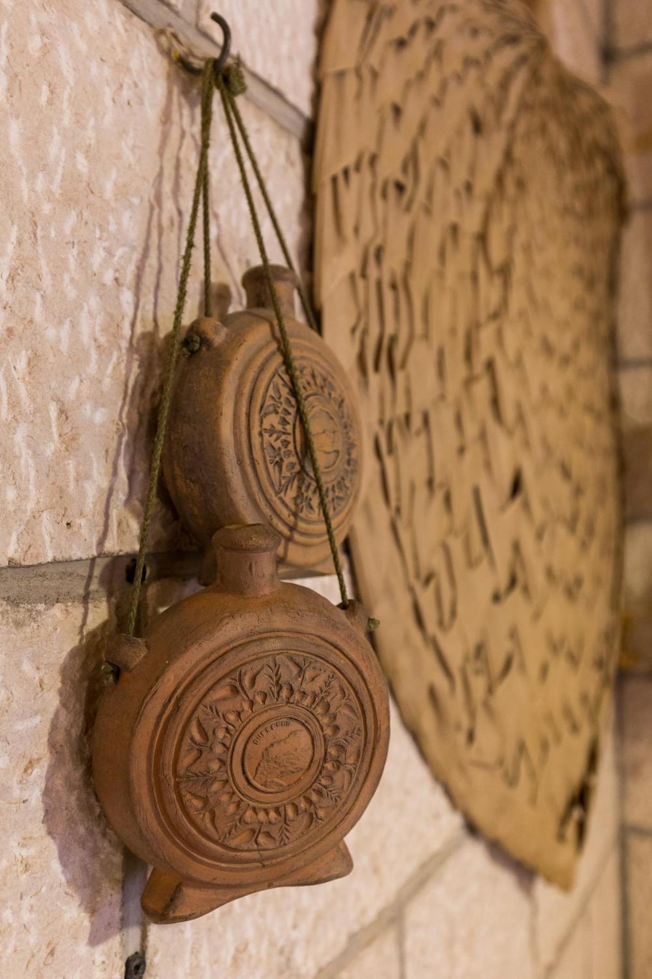 דוברובניק Big Terrace Apartment מראה חיצוני תמונה