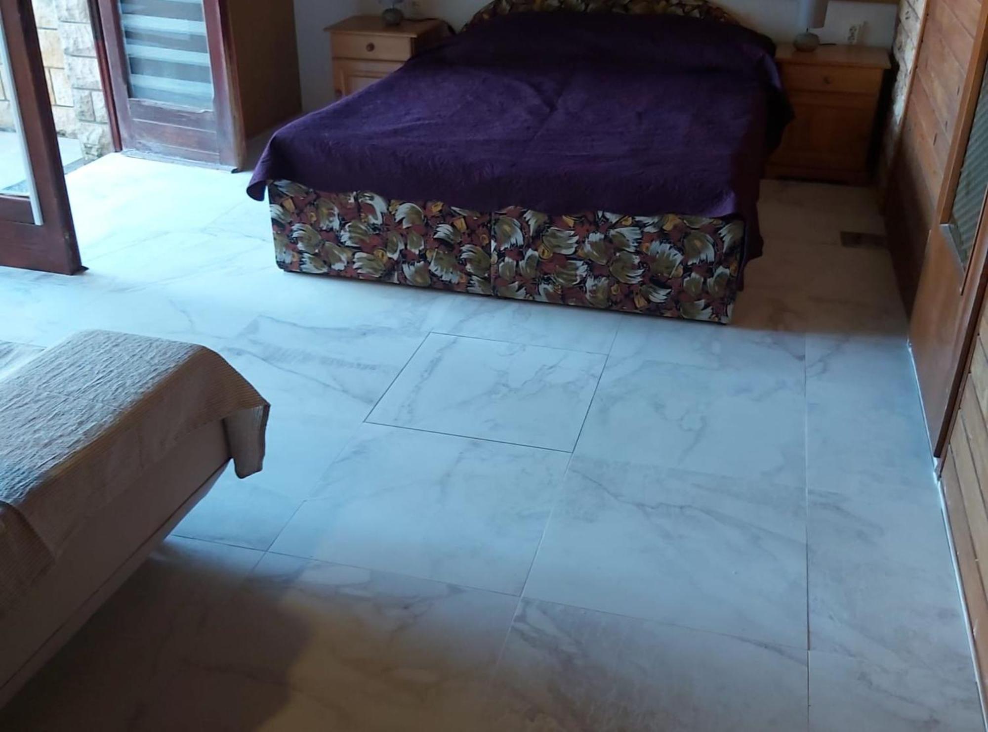 דוברובניק Big Terrace Apartment מראה חיצוני תמונה