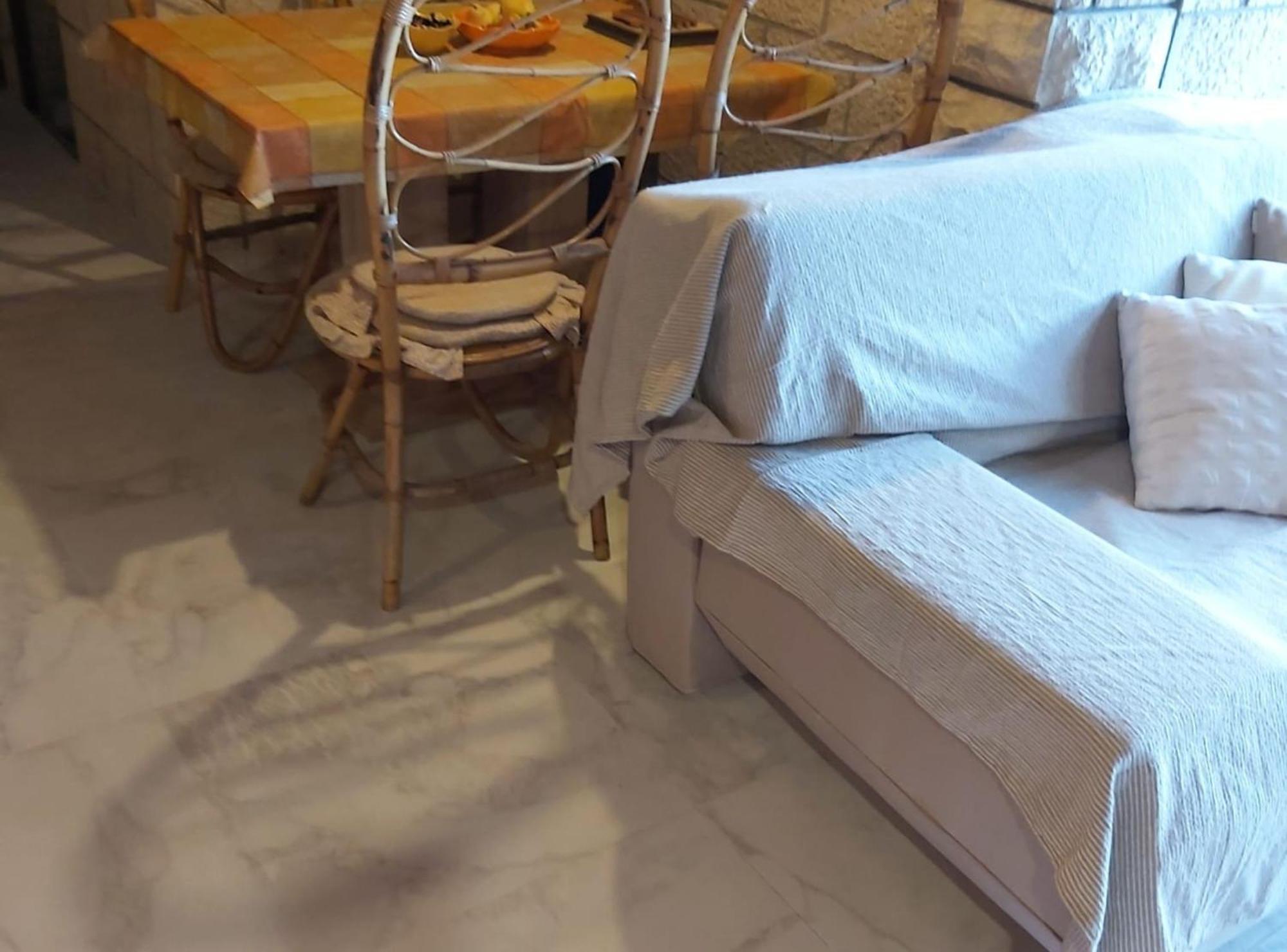 דוברובניק Big Terrace Apartment מראה חיצוני תמונה